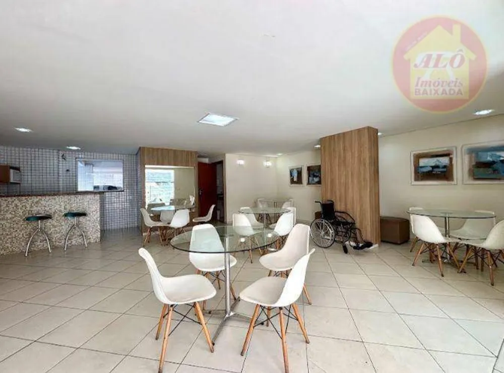 Apartamento, 2 quartos, 71 m² - Foto 12