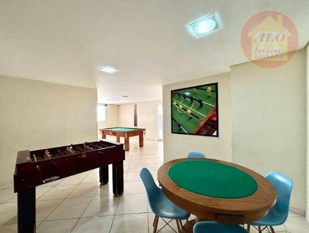 Apartamento, 2 quartos, 71 m² - Foto 4