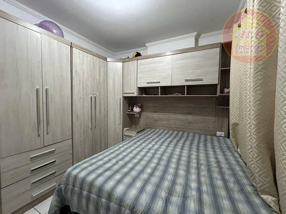 Apartamento, 2 quartos, 71 m² - Foto 11