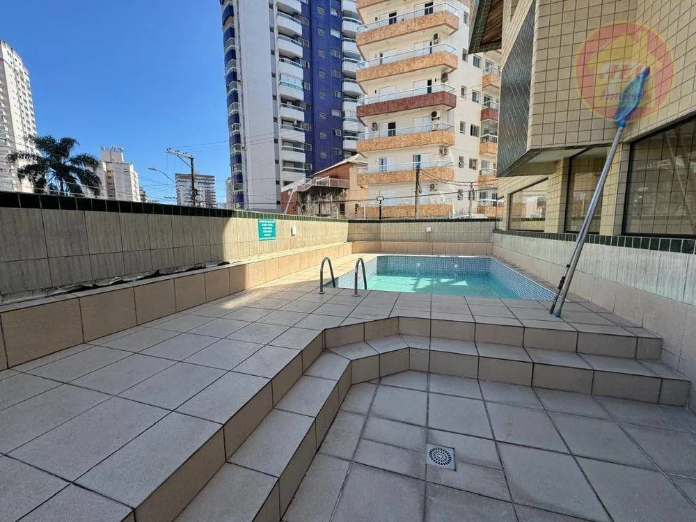 Apartamento, 1 quarto, 47 m² - Foto 14