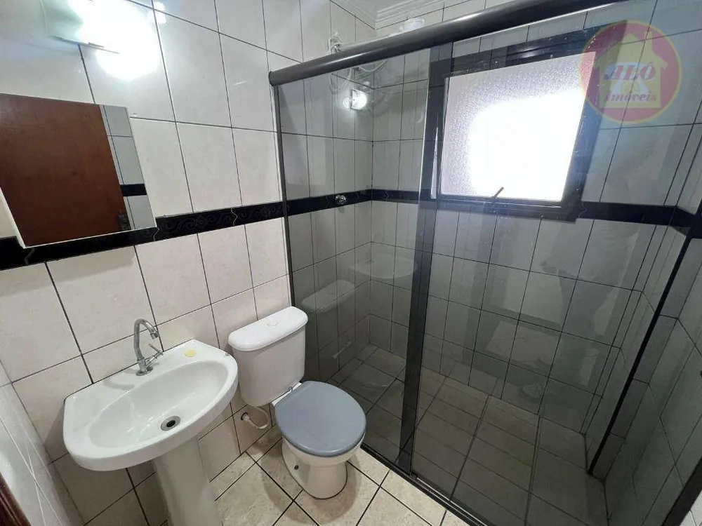 Apartamento, 1 quarto, 47 m² - Foto 5