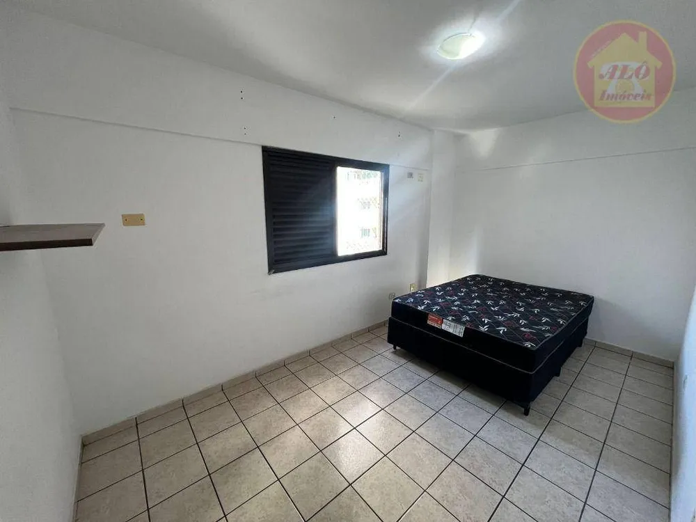 Apartamento, 1 quarto, 47 m² - Foto 3