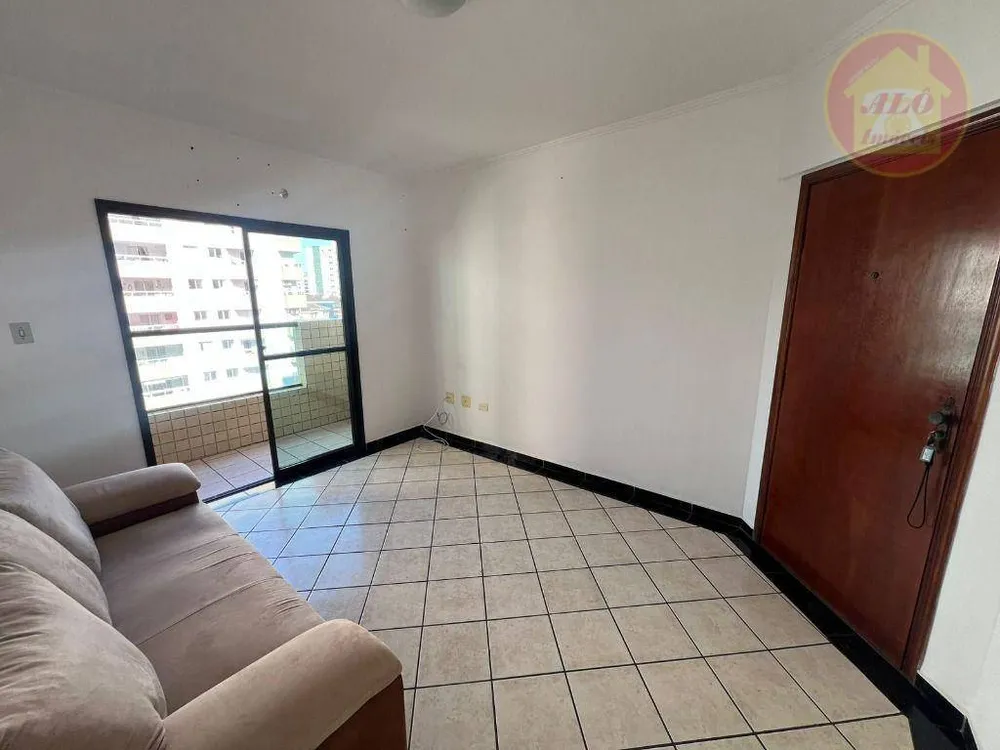 Apartamento, 1 quarto, 47 m² - Foto 11