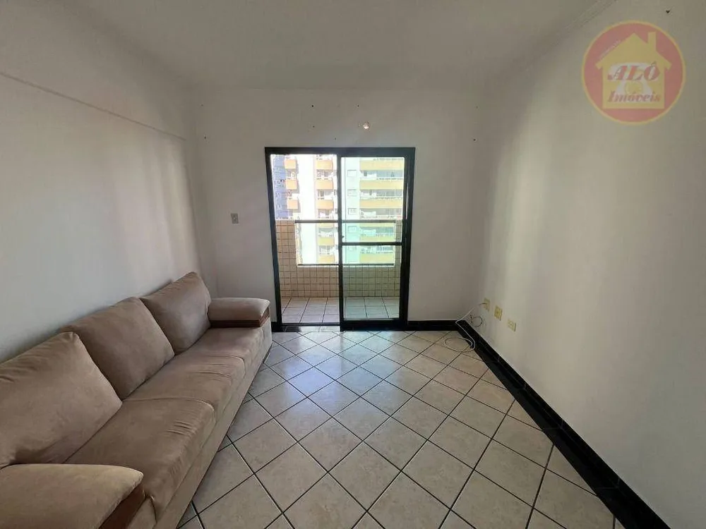 Apartamento, 1 quarto, 47 m² - Foto 12