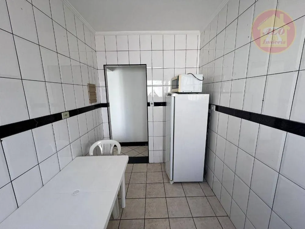 Apartamento, 1 quarto, 47 m² - Foto 7