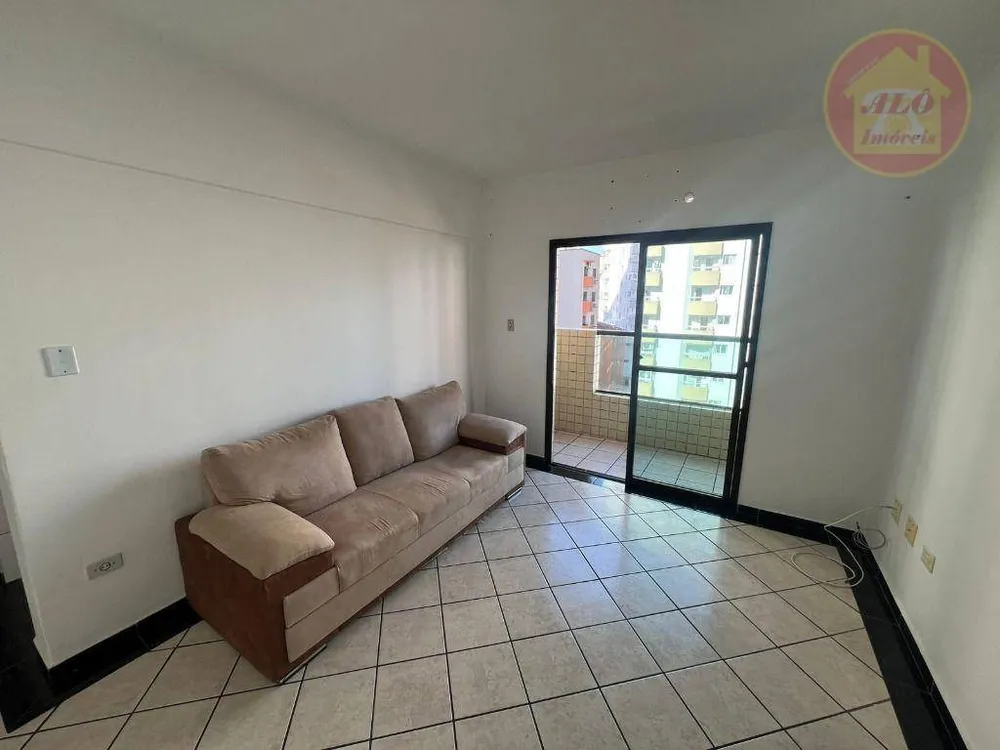 Apartamento, 1 quarto, 47 m² - Foto 13