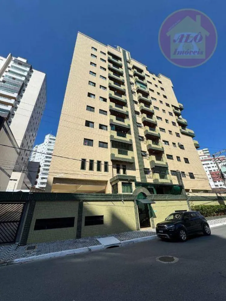 Apartamento, 1 quarto, 47 m² - Foto 16