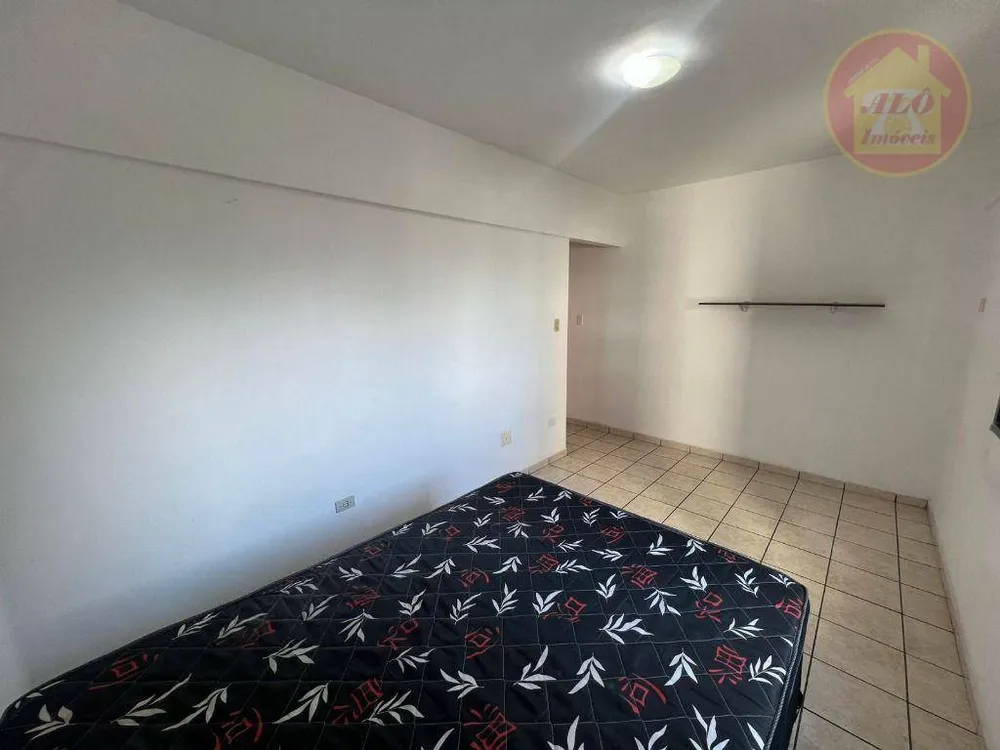 Apartamento, 1 quarto, 47 m² - Foto 2