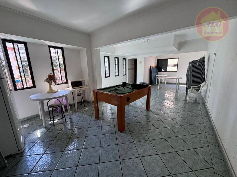 Apartamento, 1 quarto, 47 m² - Foto 15