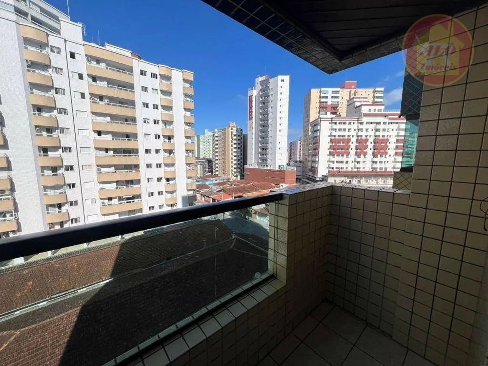 Apartamento, 1 quarto, 47 m² - Foto 10