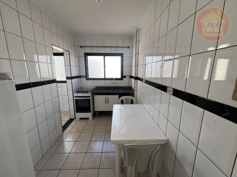 Apartamento, 1 quarto, 47 m² - Foto 9