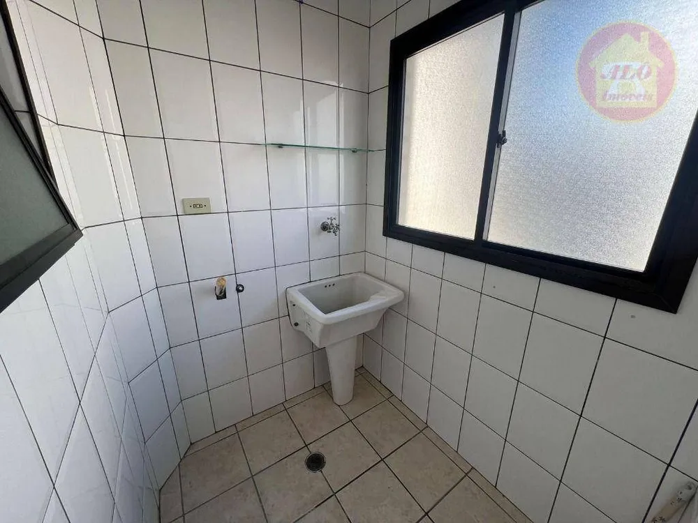 Apartamento, 1 quarto, 47 m² - Foto 6