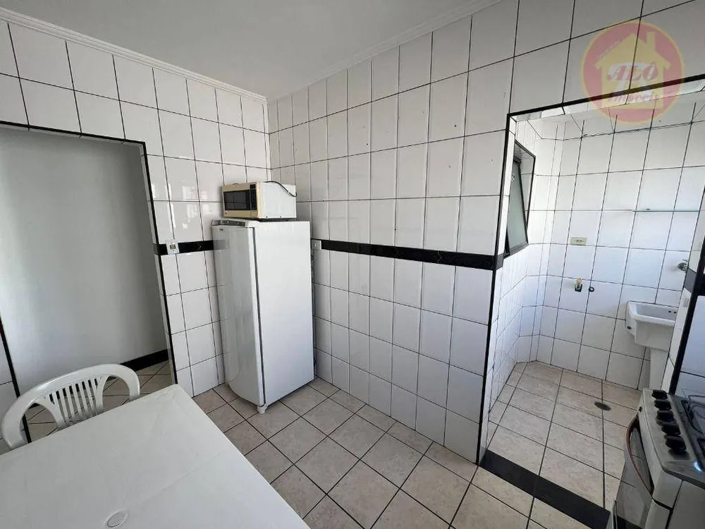 Apartamento, 1 quarto, 47 m² - Foto 8
