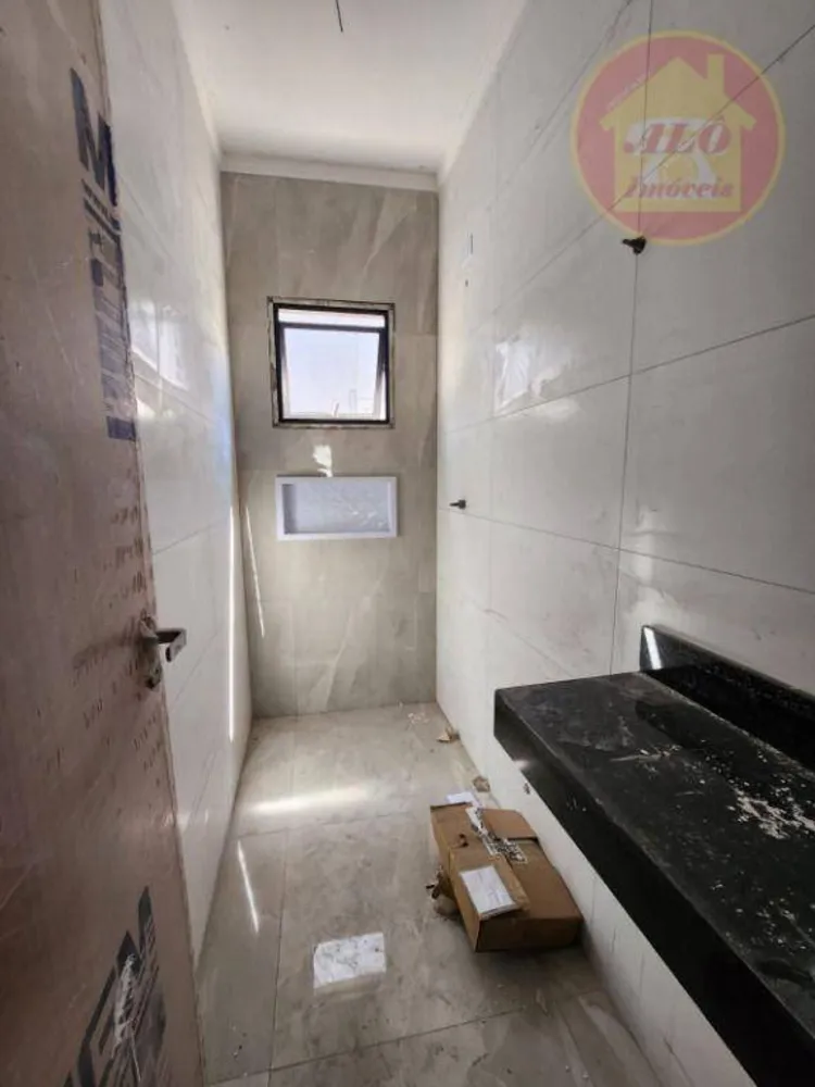 Sobrado, 2 quartos, 74 m² - Foto 5