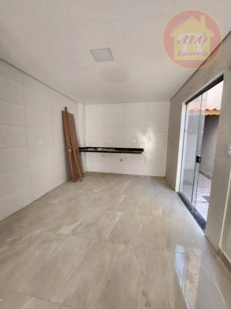 Sobrado, 2 quartos, 74 m² - Foto 10