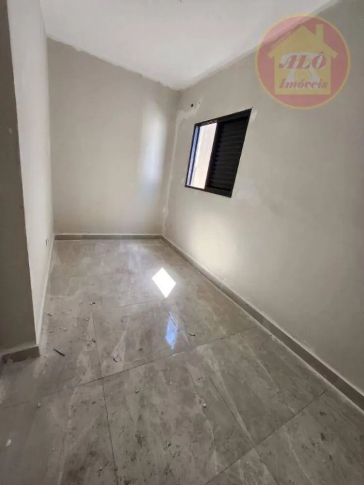 Sobrado, 2 quartos, 74 m² - Foto 7