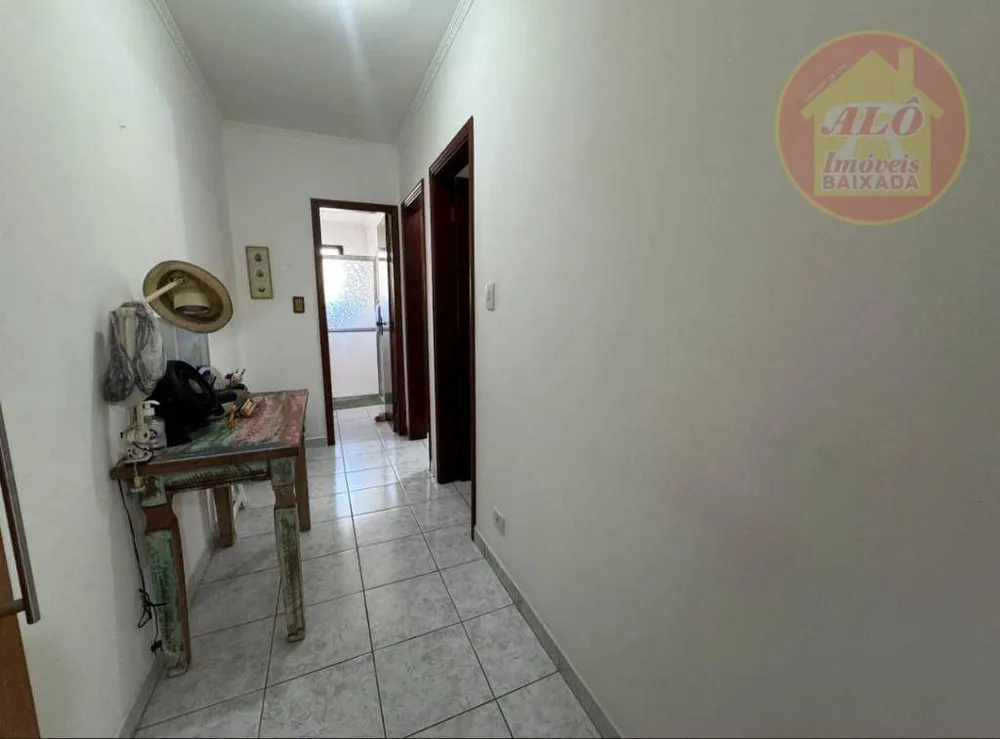 Apartamento, 2 quartos, 81 m² - Foto 8
