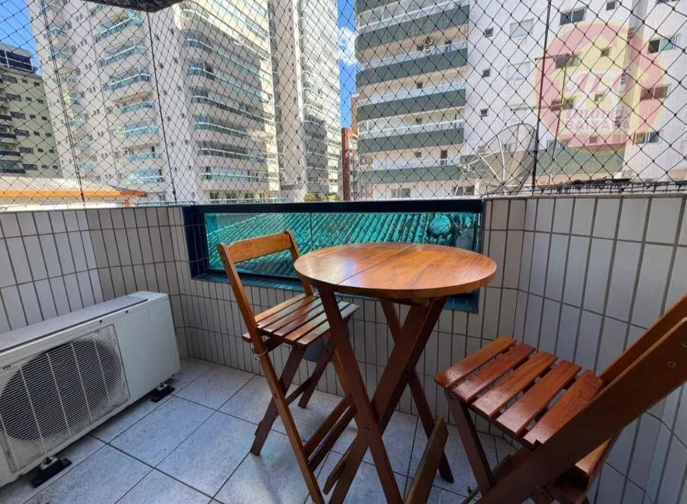 Apartamento, 2 quartos, 81 m² - Foto 4