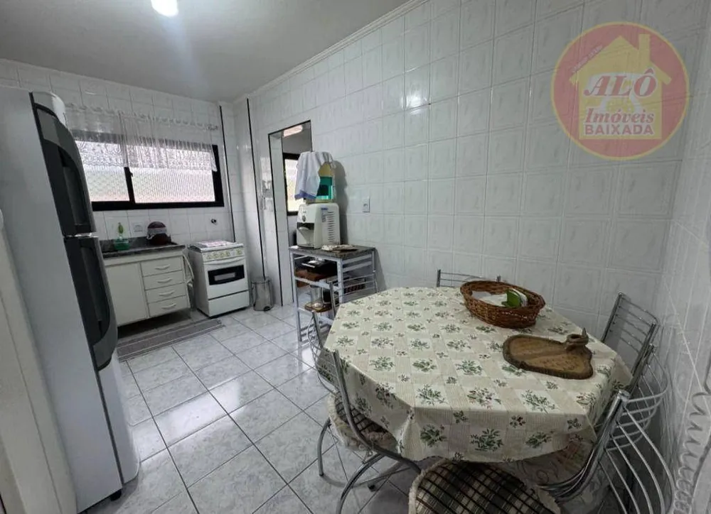 Apartamento, 2 quartos, 81 m² - Foto 10