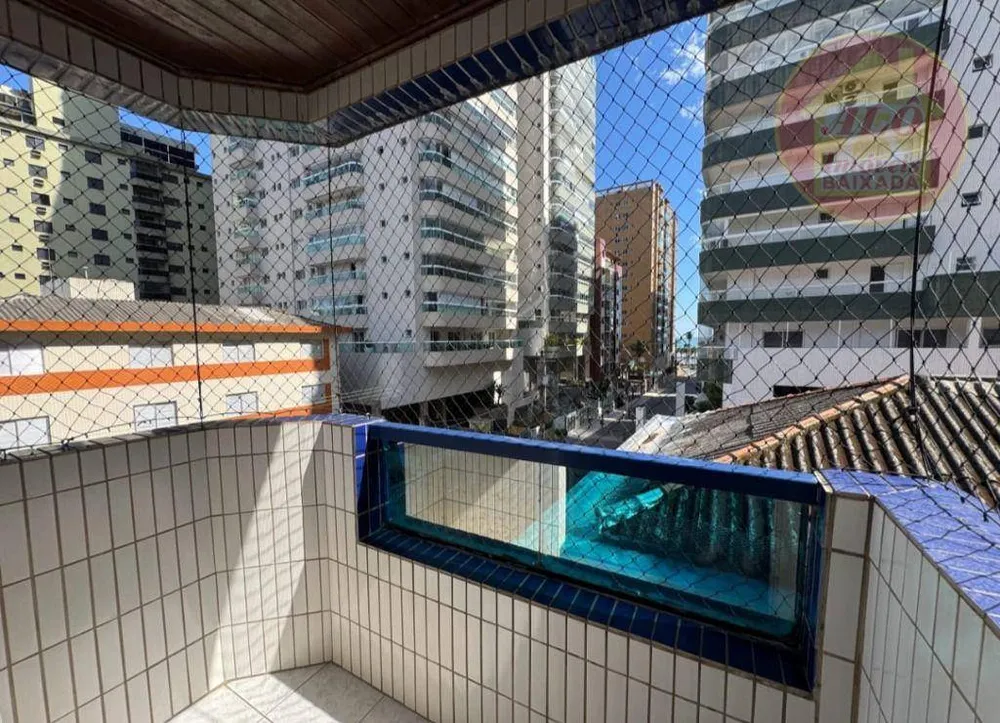 Apartamento, 2 quartos, 81 m² - Foto 12