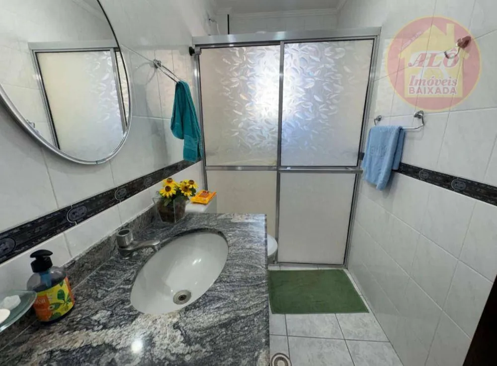 Apartamento, 2 quartos, 81 m² - Foto 7