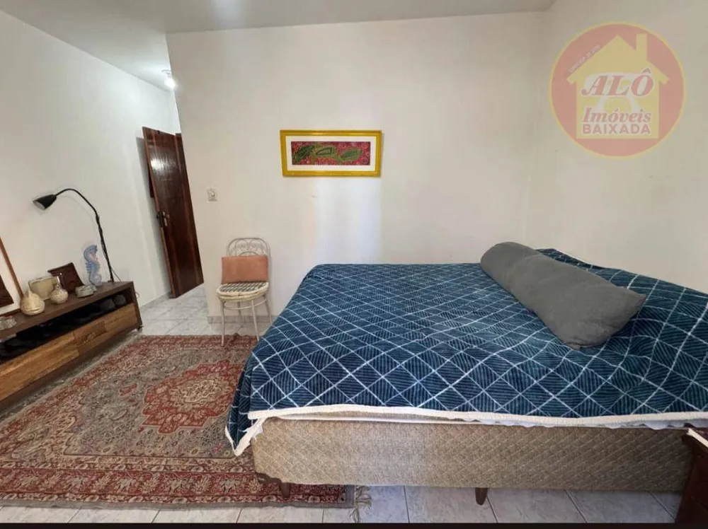 Apartamento, 2 quartos, 81 m² - Foto 15