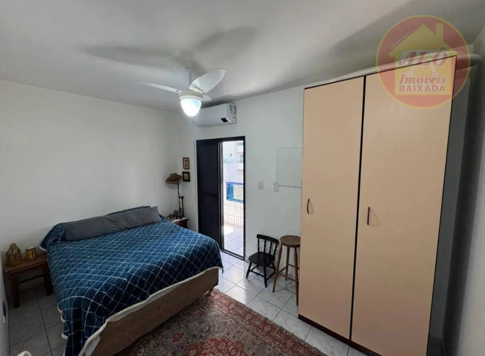 Apartamento, 2 quartos, 81 m² - Foto 6