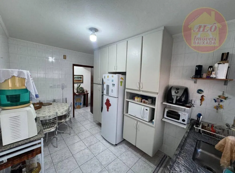Apartamento, 2 quartos, 81 m² - Foto 14