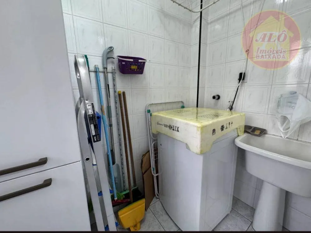 Apartamento, 2 quartos, 81 m² - Foto 16