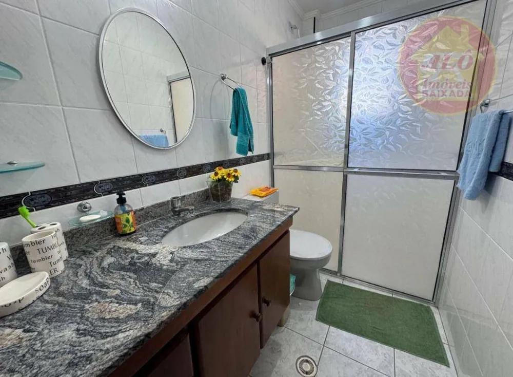 Apartamento, 2 quartos, 81 m² - Foto 9