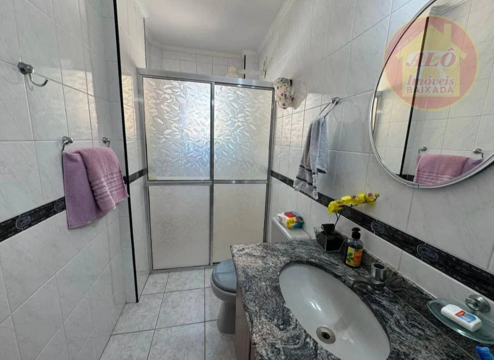 Apartamento, 2 quartos, 81 m² - Foto 13