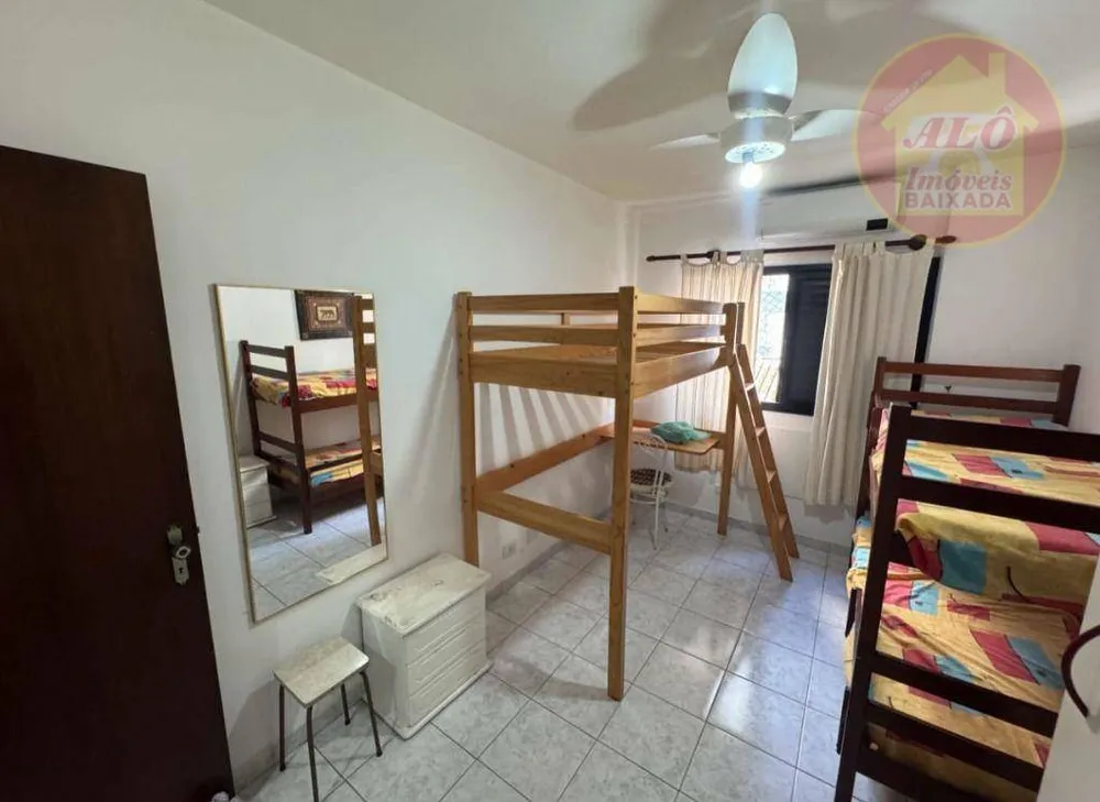 Apartamento, 2 quartos, 81 m² - Foto 11