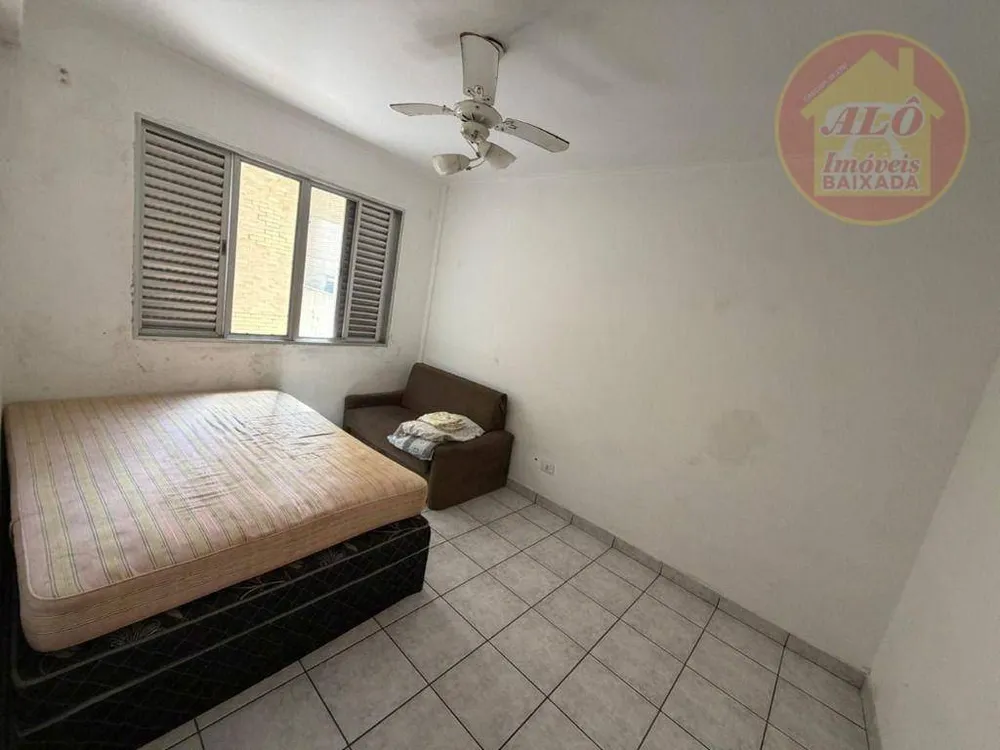 Apartamento, 1 quarto, 55 m² - Foto 3