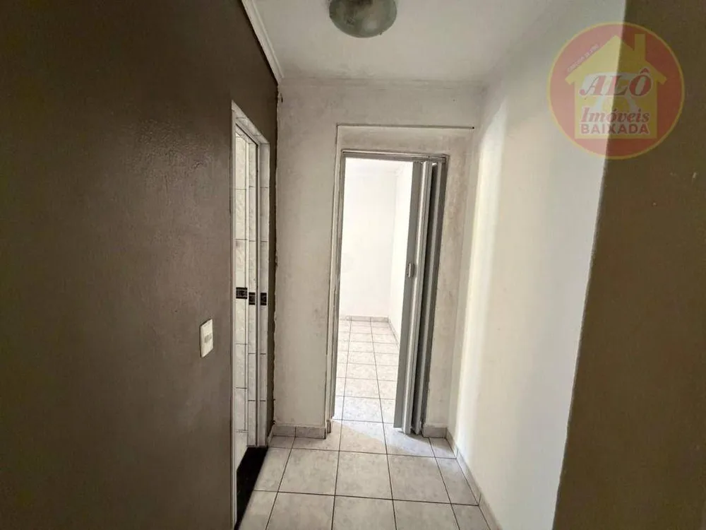 Apartamento, 1 quarto, 55 m² - Foto 8