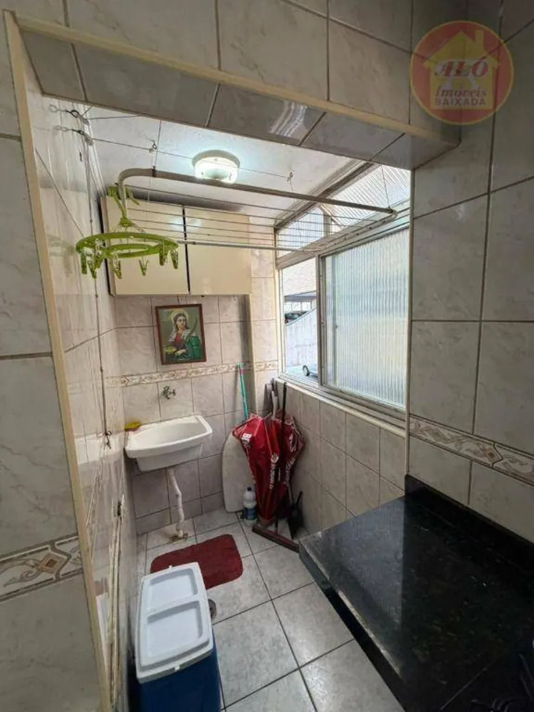 Apartamento, 1 quarto, 55 m² - Foto 3