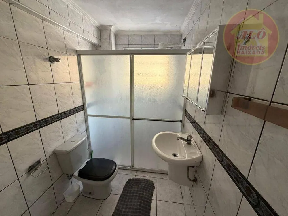 Apartamento, 1 quarto, 55 m² - Foto 1