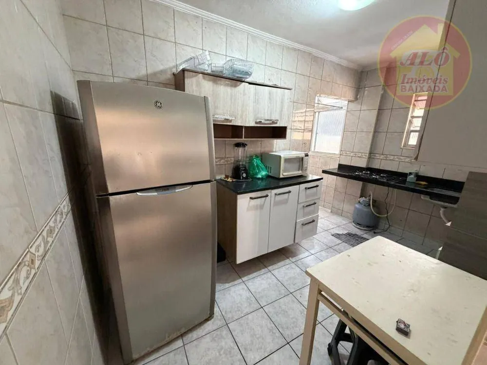 Apartamento, 1 quarto, 55 m² - Foto 2