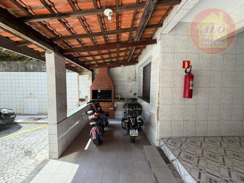 Apartamento, 1 quarto, 55 m² - Foto 10