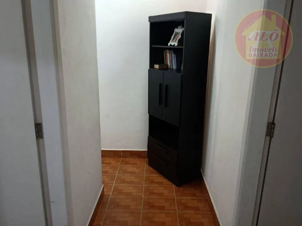 Apartamento, 2 quartos, 62 m² - Foto 7