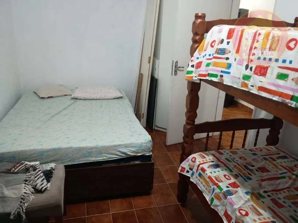 Apartamento, 2 quartos, 62 m² - Foto 12