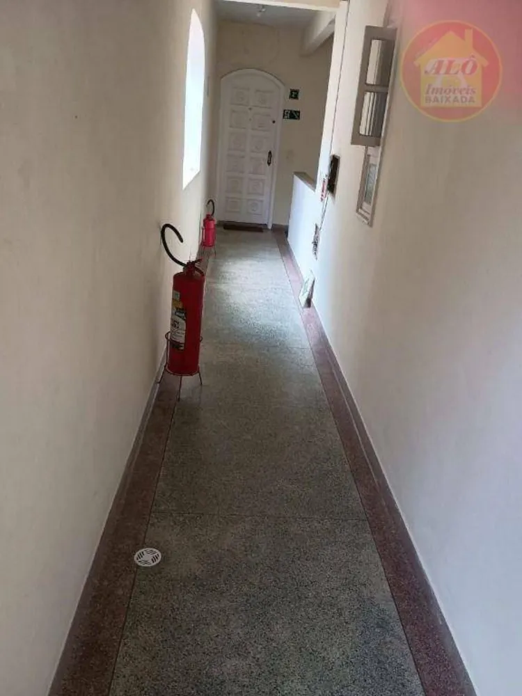 Apartamento, 2 quartos, 62 m² - Foto 14