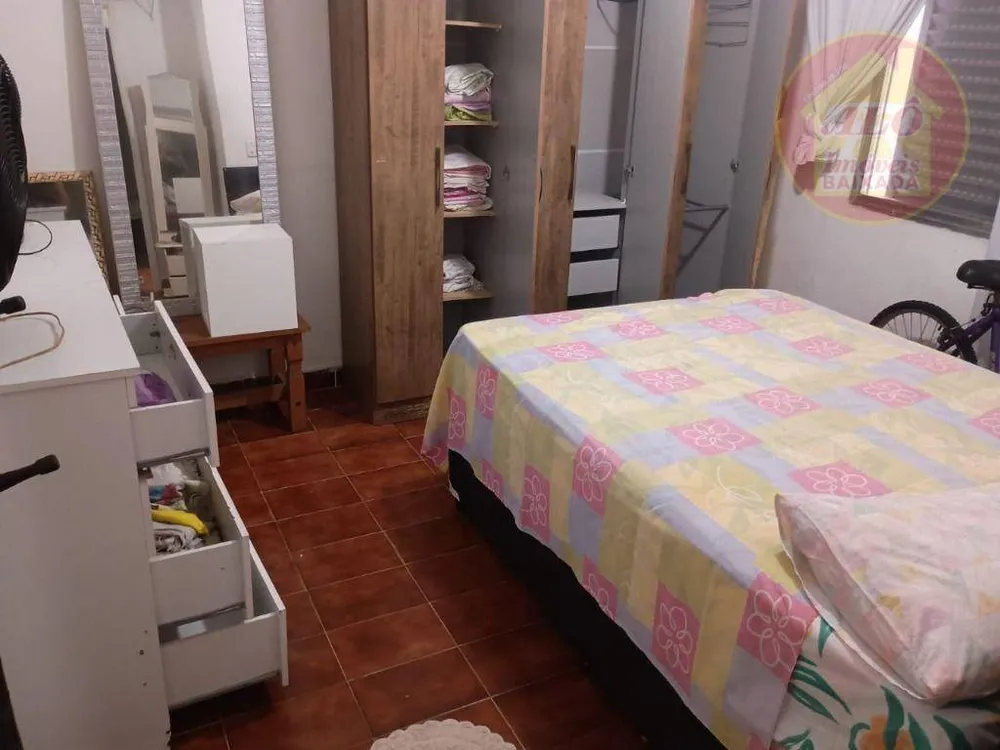 Apartamento, 2 quartos, 62 m² - Foto 9