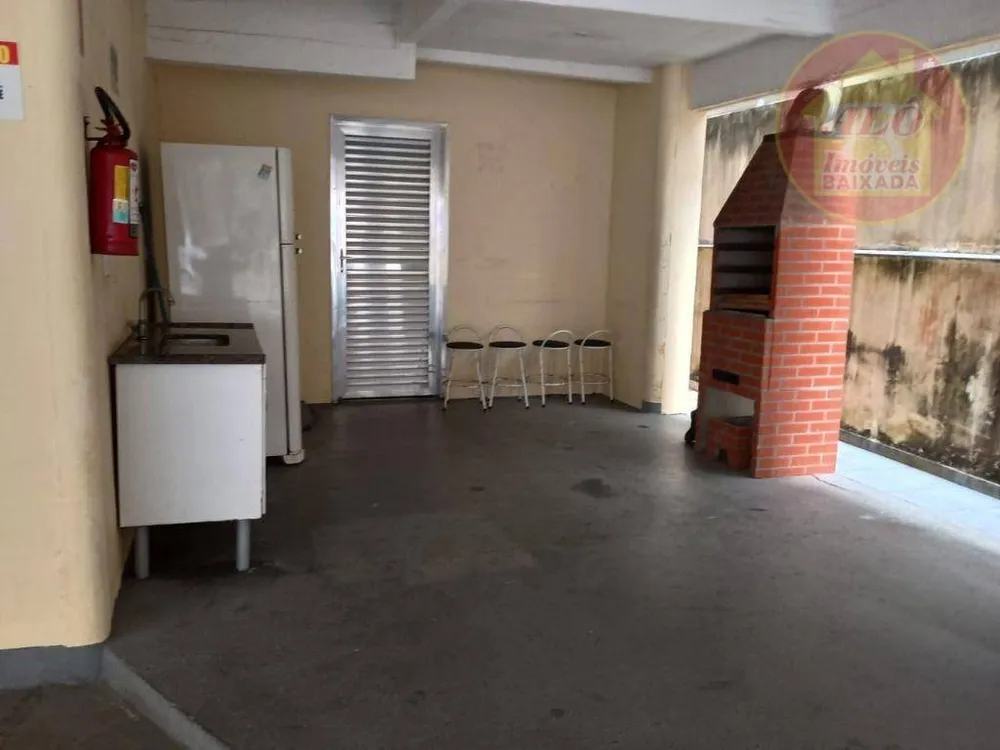 Apartamento, 2 quartos, 62 m² - Foto 15