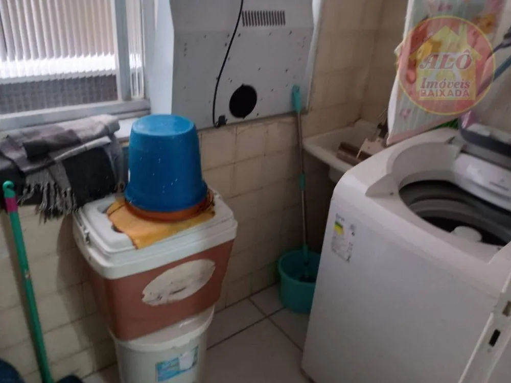 Apartamento, 2 quartos, 62 m² - Foto 6