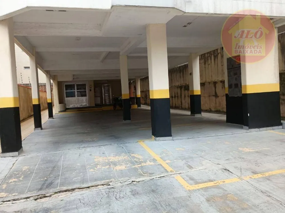 Apartamento, 2 quartos, 62 m² - Foto 8