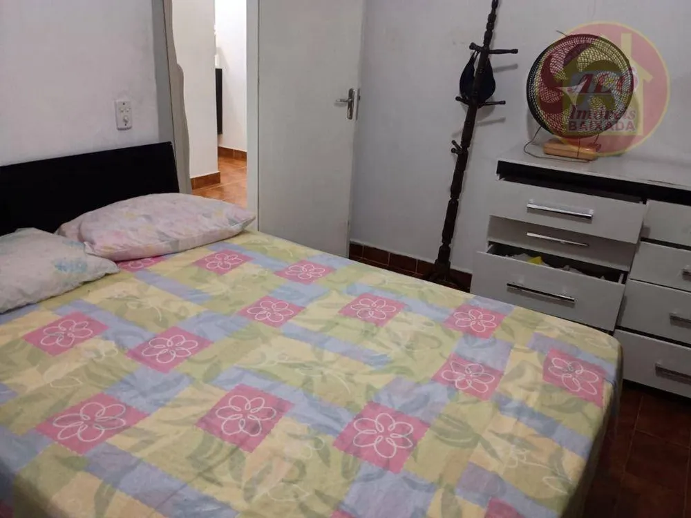 Apartamento, 2 quartos, 62 m² - Foto 10
