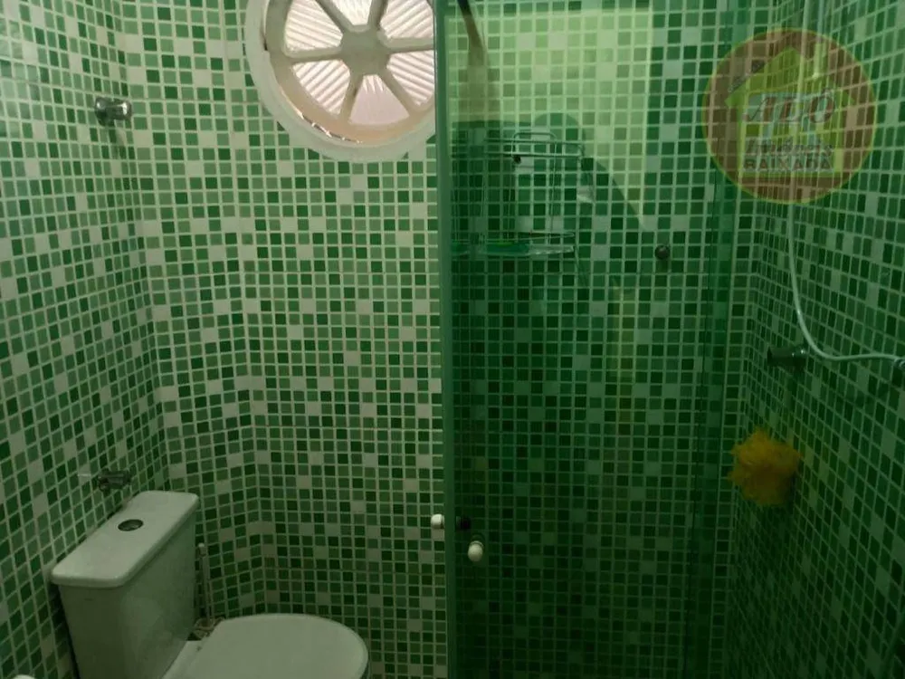 Apartamento, 2 quartos, 62 m² - Foto 13
