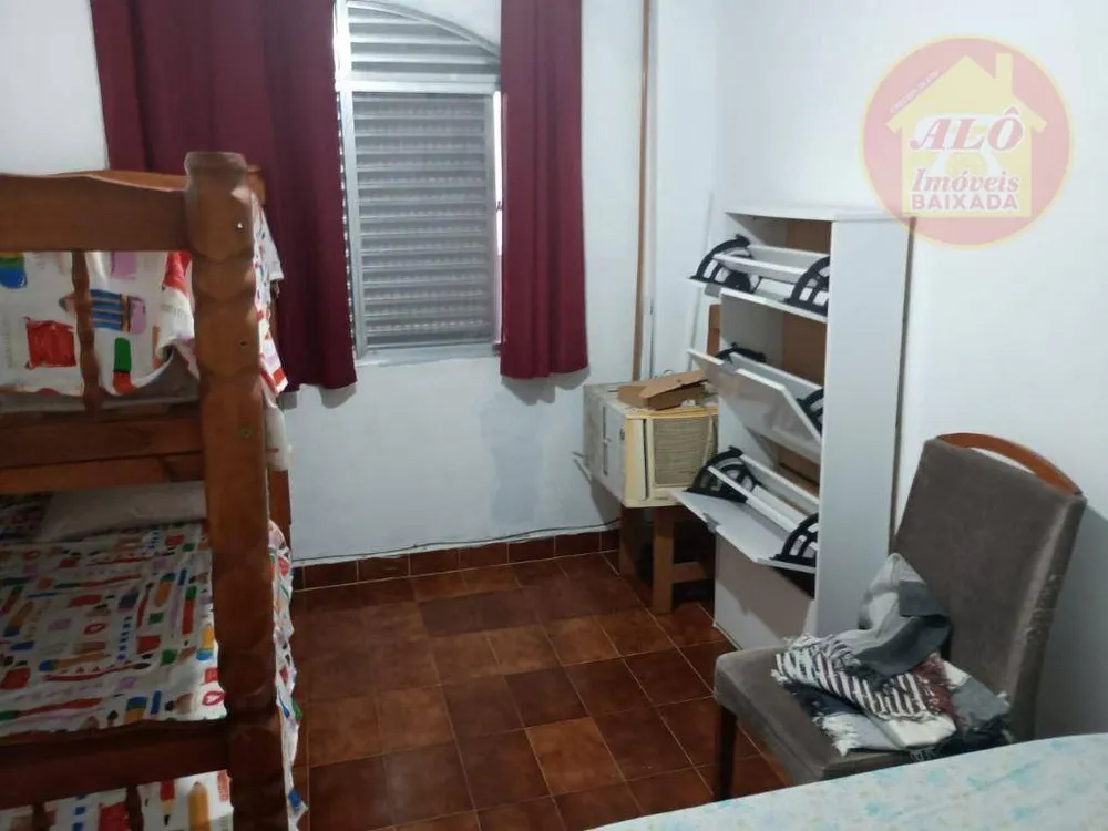 Apartamento, 2 quartos, 62 m² - Foto 11