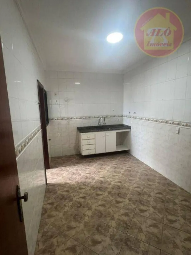 Apartamento, 2 quartos, 95 m² - Foto 6