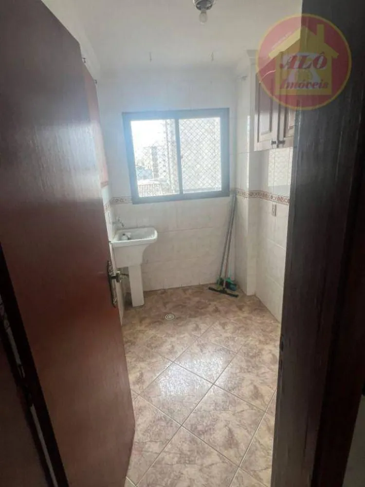 Apartamento, 2 quartos, 95 m² - Foto 7